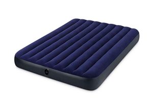 Intex Classic Downy Airbed Queen