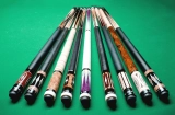 Treat Yourself to the Best Pool Cue and Sticks Under 3,000!