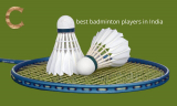 The 7 best badminton players in India and their Eye-catching Racquets