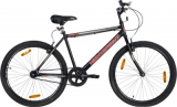 Best Cycles Under 10000 in India