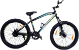 Best Cycles Under 15000 in India
