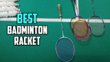 The Choices for the Best Badminton Racket Under 2000 in India 2023