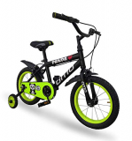 Best Cycles Under 5000 in India