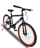 Best OmoBikes Under 10000 in India